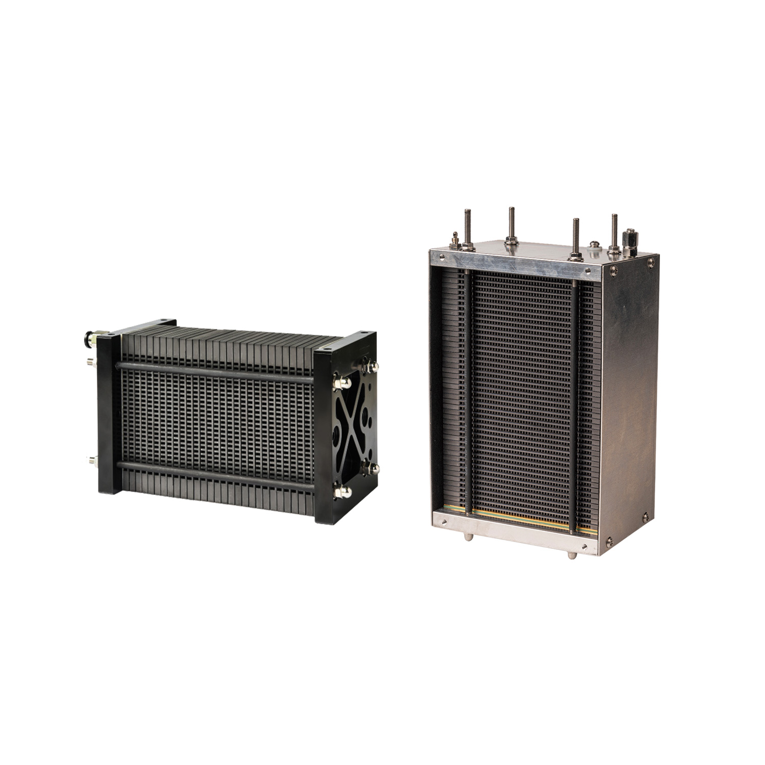 YOUON H2 水素燃料電池 スタック
