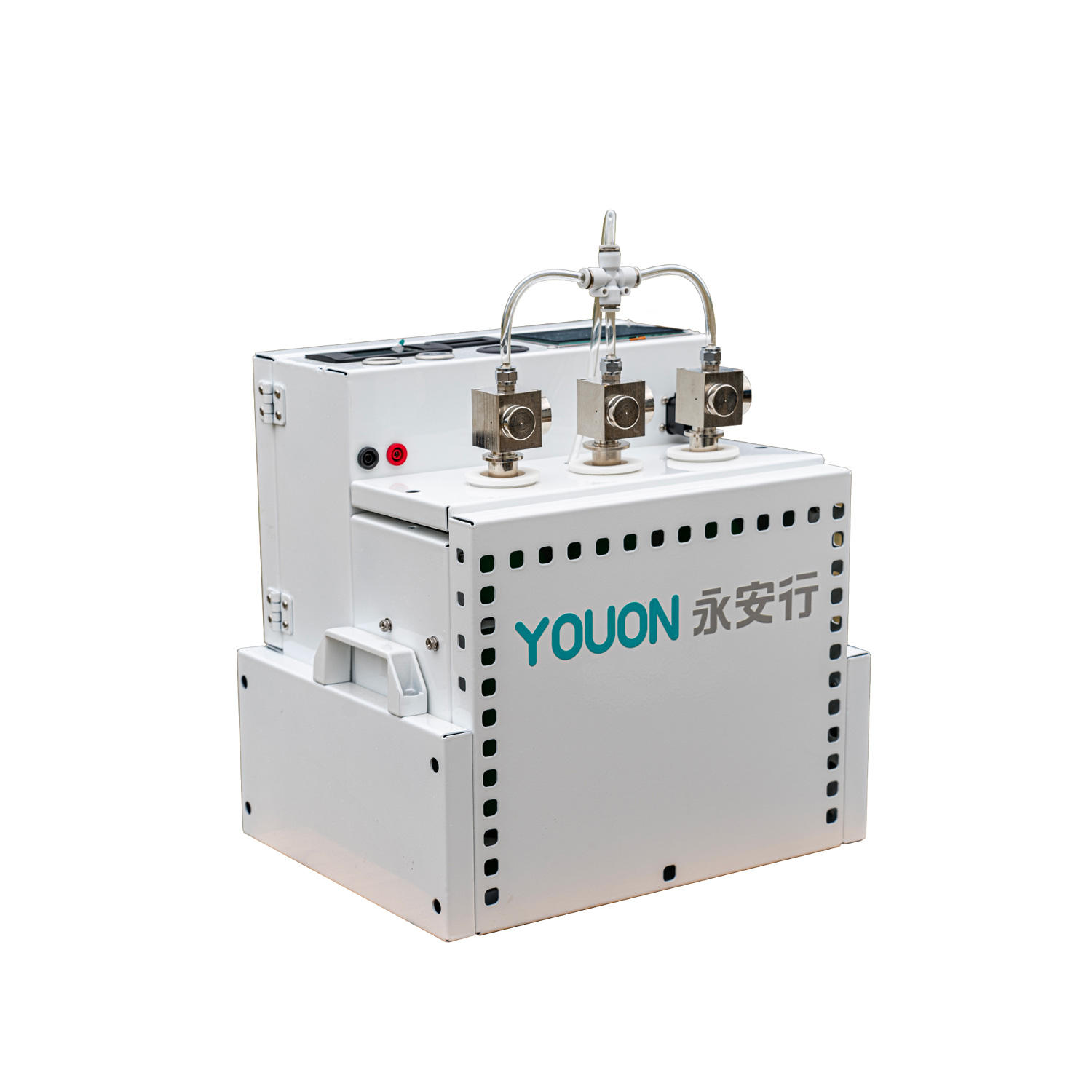 YOUON H2 水素燃料電池